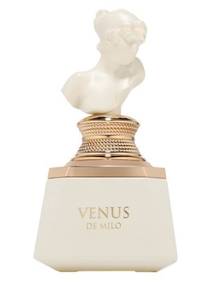 Venus De Milo W parfémovaná voda