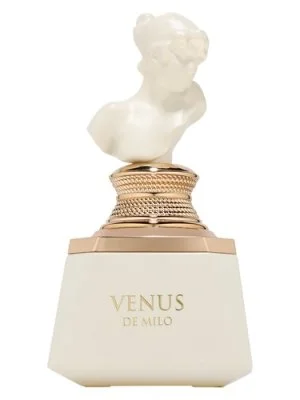 French Avenue Venus De Milo W parfémovaná voda