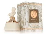 Venus De Milo W parfémovaná voda 100 ml