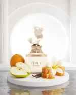 Venus De Milo W parfémovaná voda 100 ml