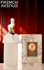 Venus De Milo W parfémovaná voda 100 ml