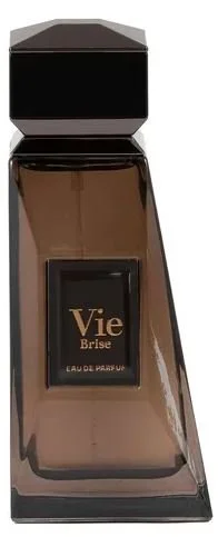 Vie Brise U parfémovaná voda 80 ml