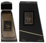 Vie Brise U parfémovaná voda 80 ml