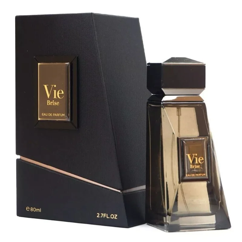 Vie Brise U parfémovaná voda 80 ml
