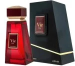 Vie Feu U parfémovaná voda 80 ml