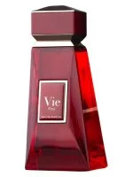 Vie Feu U parfémovaná voda 80 ml