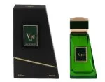 Vie Sol U parfémovaná voda 80 ml