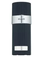 Zenith Blue M parfémovaná voda 100 ml