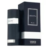 Zenith Blue M parfémovaná voda 100 ml