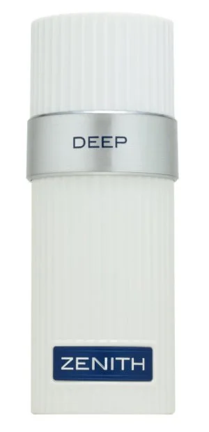 French Avenue Zenith Deep M parfémový extrakt
