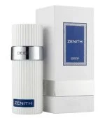 Zenith Deep M parfémový extrakt 100 ml