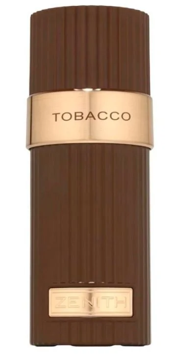 Zenith Tobacco U parfémovaná voda 100 ml