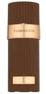 Zenith Tobacco U parfémovaná voda 100 ml