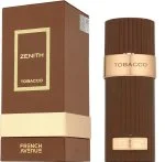 Zenith Tobacco U parfémovaná voda 100 ml