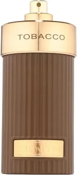 Zenith Tobacco U parfémovaná voda 100 ml