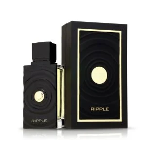 French Avenue Ripple Perfume Extract Unisex