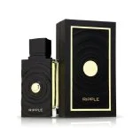 Ripple Perfume Extract Unisex 100 ml