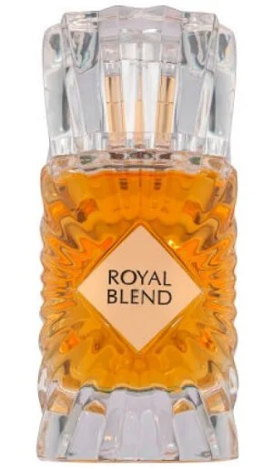 French Avenue Royal Blend U parfémový extrakt