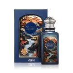 Safari Breeze Perfume Extract Unisex 100 ml
