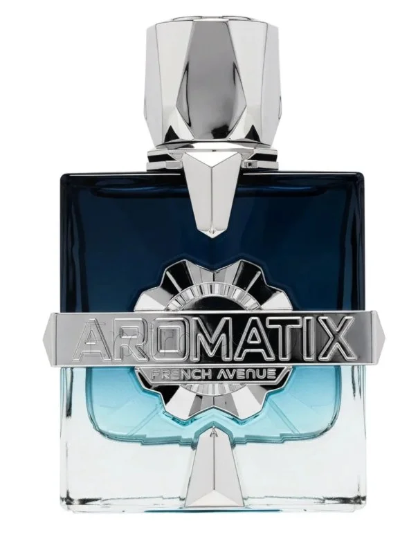 Aromatix Frostbite U parfémový extrakt 100 ml