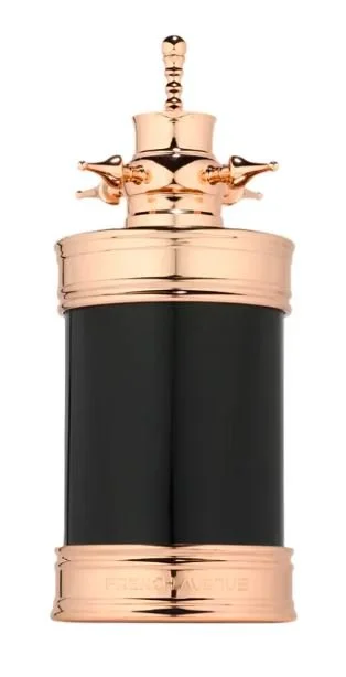 Axis U parfémovaná voda 100 ml