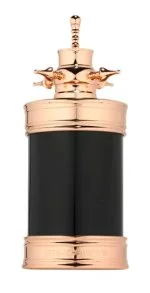 Axis U parfémovaná voda 100 ml