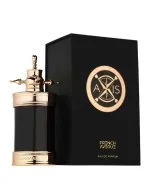 Axis U parfémovaná voda 100 ml