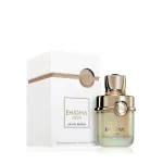 Enigma Deux Eau de Parfum Unisex 100 ml