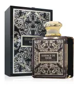Essence De Noir Eau de Parfum for Women 100 ml
