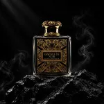 Essence De Noir Eau de Parfum for Women 100 ml