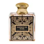 Essence De Noir Eau de Parfum for Women 100 ml