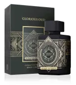 Glorious Oud perfume extract unisex 80 ml