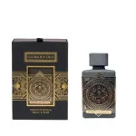 Glorious Oud perfume extract unisex 80 ml