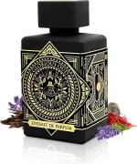 Glorious Oud perfume extract unisex 80 ml