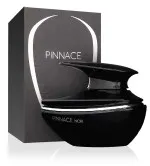 Pinnace Noir Eau de Parfum for Men 100 ml