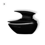 Pinnace Noir Eau de Parfum for Men 100 ml