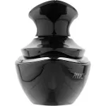 Pinnace Noir Eau de Parfum for Men 100 ml