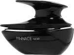 Pinnace Noir Eau de Parfum for Men 100 ml