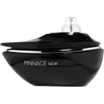 Pinnace Noir Eau de Parfum for Men 100 ml