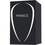 Pinnace Noir Eau de Parfum for Men 100 ml