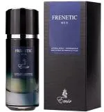 Frenetic Men perfume extract for men 80 ml