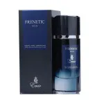 Frenetic Men perfume extract for men 80 ml