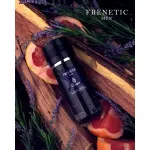 Frenetic Men perfume extract for men 80 ml