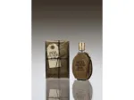 Fuel For Life Eau de Toilette for Men 50 ml