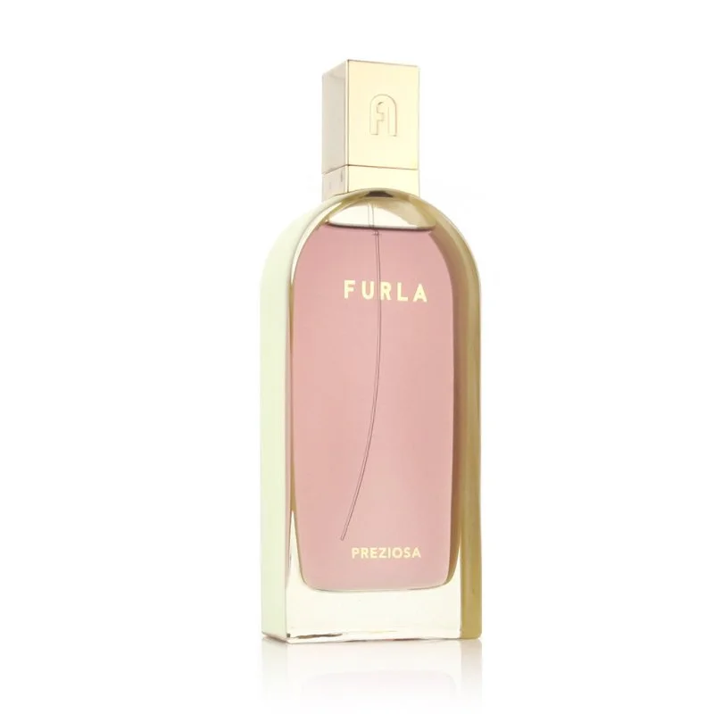 Preziosa Eau de Parfum for Women