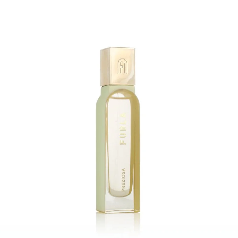 Preziosa Eau de Parfum for Women