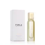Preziosa Eau de Parfum for Women