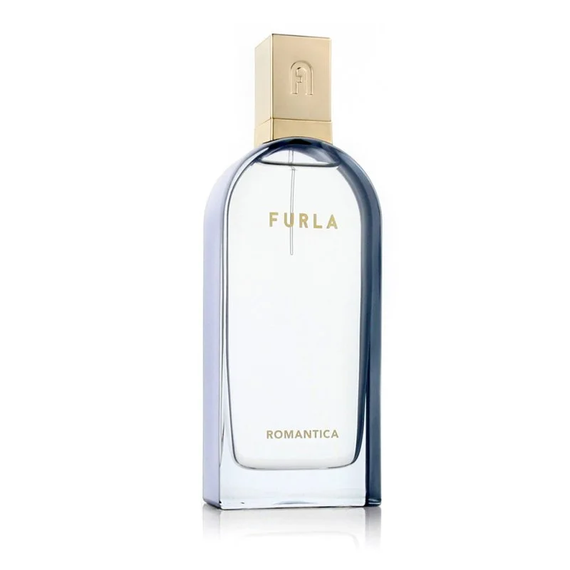 Romantica Eau de Parfum for Women