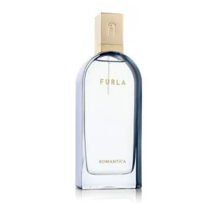 Furla Romantica Eau de Parfum for Women