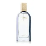 Romantica Eau de Parfum for Women 100 ml